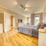 Haus Friedrich-ebert-strasse 16, App 6fes35 Leni Am * הייליגנהאפן