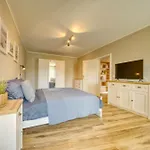 Haus Friedrich-ebert-strasse 16, App 6fes35 Leni Am דירה *
