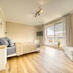 דירה Haus Friedrich-ebert-strasse 16, App 6fes35 Leni Am *