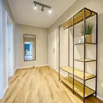 דירה Haus Friedrich-ebert-strasse 16, App 6fes35 Leni Am