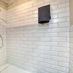 דירה Haus Friedrich-ebert-strasse 16, App 6fes35 Leni Am *