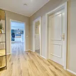 Haus Friedrich-ebert-strasse 16, App 6fes35 Leni Am