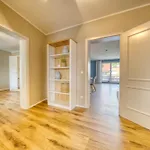 Haus Friedrich-ebert-strasse 16, App 6fes35 Leni Am דירה *