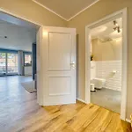 דירה Haus Friedrich-ebert-strasse 16, App 6fes35 Leni Am *